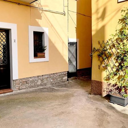 B&B Mela Roggiano Gravina Zewnętrze zdjęcie