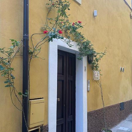 B&B Mela Roggiano Gravina Zewnętrze zdjęcie