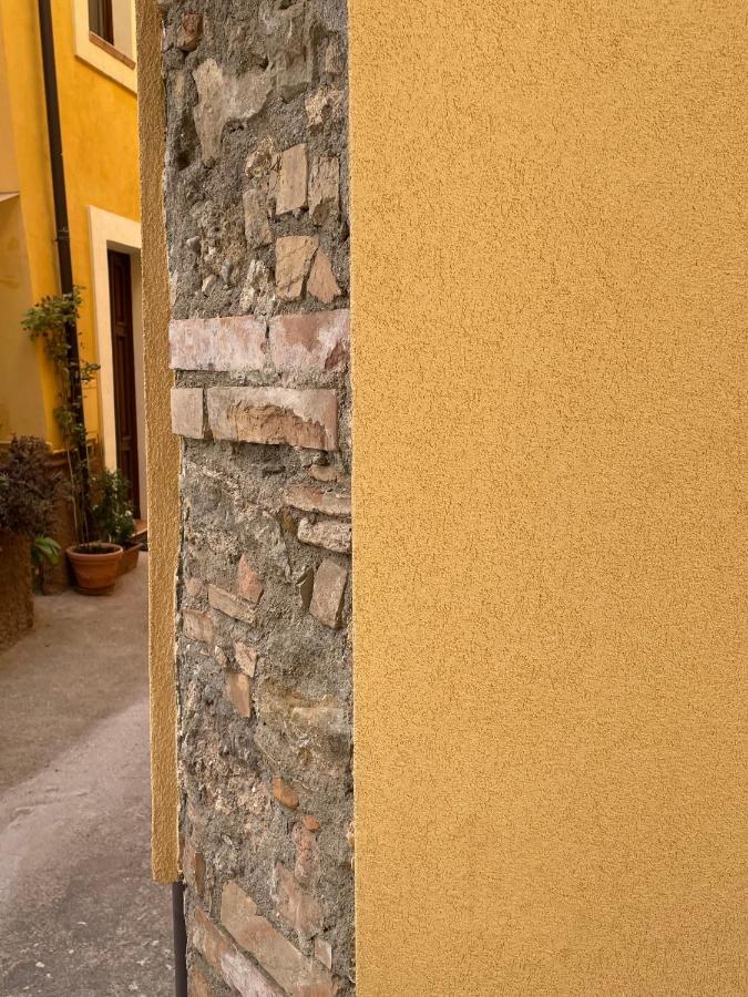 B&B Mela Roggiano Gravina Zewnętrze zdjęcie