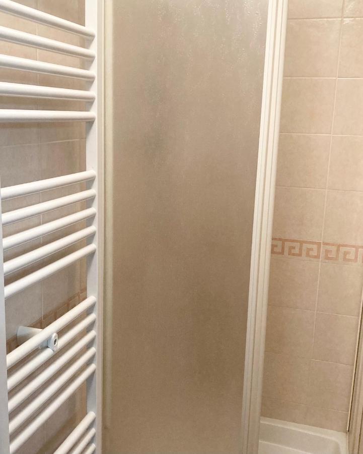 B&B Mela Roggiano Gravina Zewnętrze zdjęcie