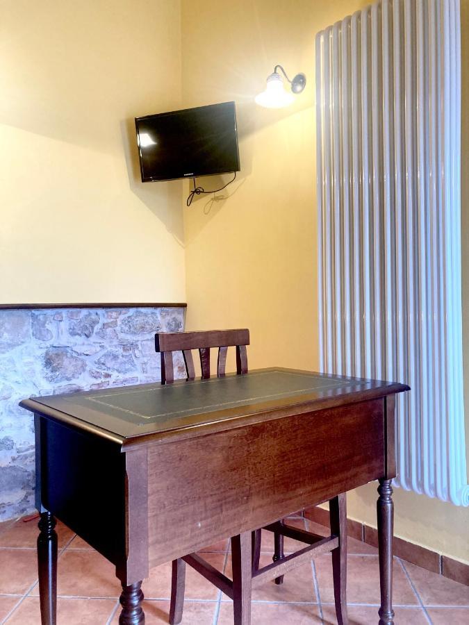 B&B Mela Roggiano Gravina Zewnętrze zdjęcie