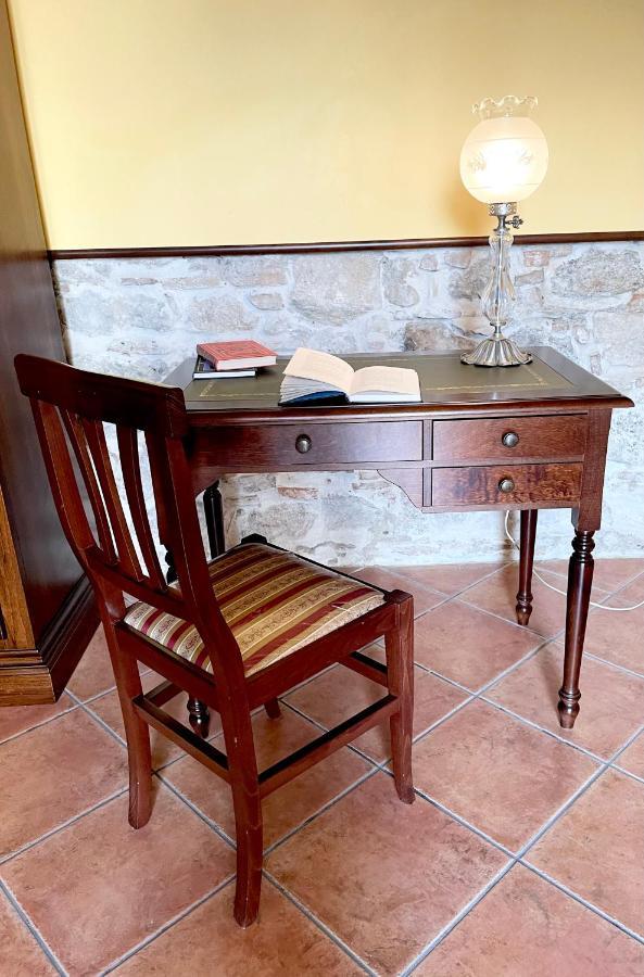 B&B Mela Roggiano Gravina Zewnętrze zdjęcie