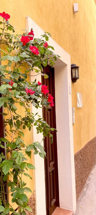 B&B Mela Roggiano Gravina Zewnętrze zdjęcie